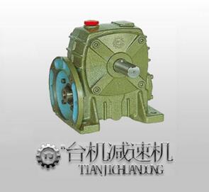 減速機(jī)如何正確保養(yǎng)維護(hù)？