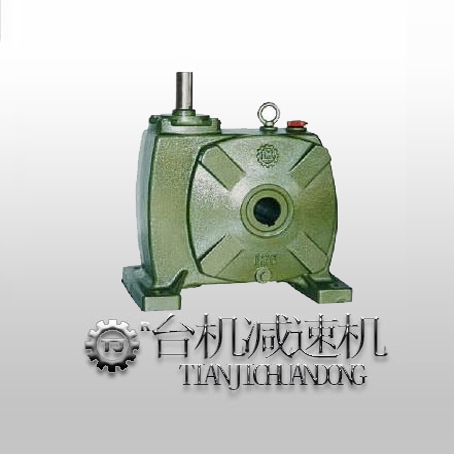 蝸輪減速機的潤滑方式有哪些？