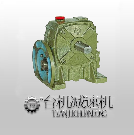 蝸輪減速機(jī)選型及安裝注意事項(xiàng)？