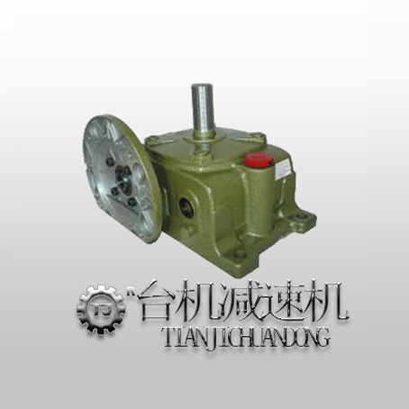 蝸輪減速機(jī)采用什么油和保養(yǎng)方法？