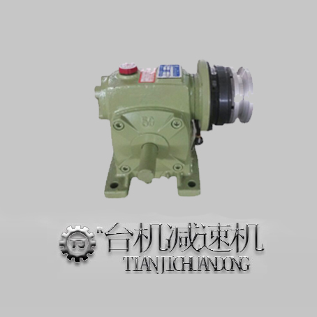 哪些齒輪油適合蝸輪蝸桿呢？