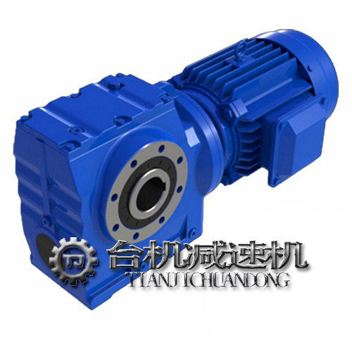 江蘇螺旋錐硬齒面減速機(jī)廠-推薦！